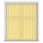 Splash Amalfi Blinds Uk