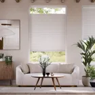 Perfect Fit Duoshade Mineral Thermal Blind
