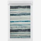 Como Lago Perfect Fit Roller Blind