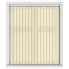 Lyon Cream Blinds Uk