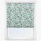 Oasis Lapis Roman Blind