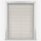 Vigor Flint Aluminium Venetian Blind