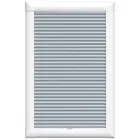 Tradechoice Blockout Sky Perfect Fit Blinds Uk