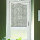 Ronda Kale Perfect Fit Roller Blinds