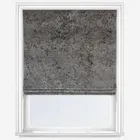 Lucia Dusk Roman Blind
