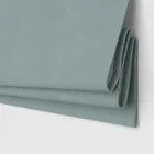 Novi Duckegg Motorised Blinds Uk