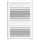 Hive Matrix Silver Perfect Fit Blinds Uk