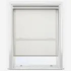 Pop Linen Roller Blind