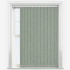 Matrix Blackout Reed Vertical Blind