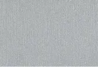 Ritz Plt 20 Birch