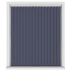 Banlight Duo Fr Navy Blinds Uk