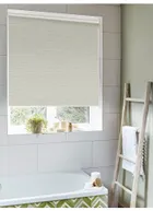 Paris Moss Green Roller Blind
