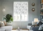 Coppice Jean - Roller Blind