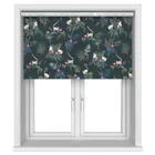 Sara Miller Lemur Forest Green Motorised