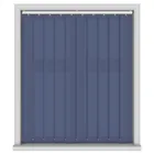 Dapple Spc+ Royal Blue 127mm Blinds Uk