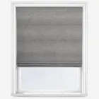 Memoir Greige Roman Blind