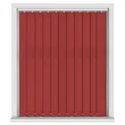 Unicolour Morello 127mm Blinds Uk