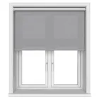 Twistfit Serra Thunder Blinds Uk