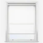Sunvue White Roller Blind