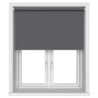 Twistfit Bella Mono Blinds Uk