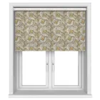 Twistfit William Morris At Home Acanthus Flint Blinds Uk
