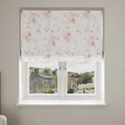 Rachel Ashwell Wildflower Rose No Drill