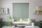 Millennium Ash Grey - Venetian Blinds