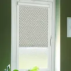 Claudia Dill Perfect Fit Roller Blinds