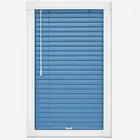 Vigor Ocean Perfect Fit Venetian Blind