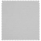 Monte Iron (blackout) Blackout Roller Blinds