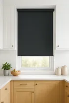 Unity Polaris Steel Roller Blind