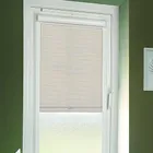 Sisi Cotton Perfect Fit Roller Blinds