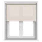 Sirocco Cream Blinds Uk
