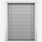 Verta Ironclad Aluminium Venetian Blind
