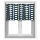 Orla Kiely Botanica Stem Whale Blinds Uk