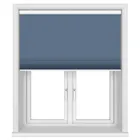 Tradechoice Blockout Neptune Motorised