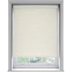 Leighton Pure Light Filtering Roller Blinds