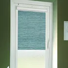 Alvor Aqua Perfect Fit Roller Blinds
