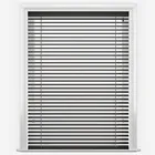 Clara Samoa Aluminium Venetian Blind