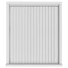 Fiesta Grey Blinds Uk