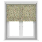 Twistfit William Morris At Home Fruit Lichen Motorised