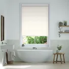 Twist2go Choices Elodie Clotted Cream Roller Blind