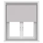 Twistfit Sento Gaze Blinds Uk