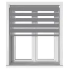 Kanza Novo Blinds Uk