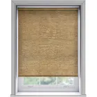 Aki Ion Light Filtering Roller Blinds