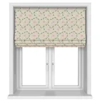 Land & Shore Lorie Multi No Drill