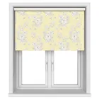 Tallulah Hope Blinds Uk