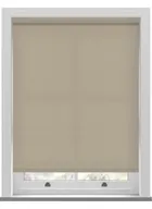 Electric Splash Natural Hessian