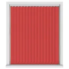Unishade Red Blinds Uk