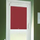 Splash Ruby Perfect Fit Roller Blinds